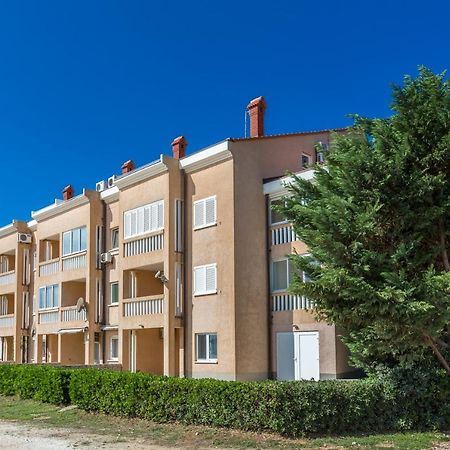 Apartamento Milena Medulin Exterior foto