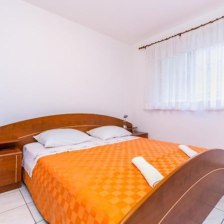 Apartamento Milena Medulin Exterior foto